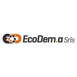 Eco Dem.a., Decimomannu orari di apertura