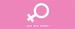 Bla Bla Story, Fossano orari di apertura
