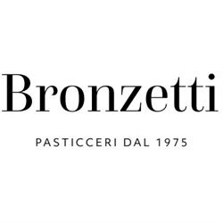 Bronzetti Pasticceria Laboratorio, Lavis orari di apertura