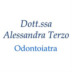 Terzo Dr.ssa Alessandra, Palermo orari di apertura