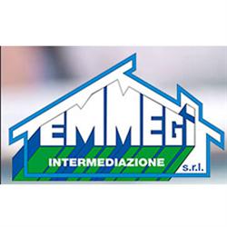 Agenzia Immobiliare Emmegi Intermediazione, Palazzolo sull'Oglio orari di apertura