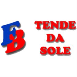 Fb Tende da Sole, Vignolo orari di apertura
