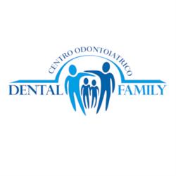 Centro Odontoiatrico Dental Family, Fabriano orari di apertura