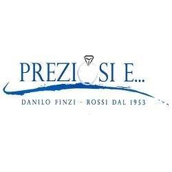 Gioielleria Preziosi, Fiumicino orari di apertura
