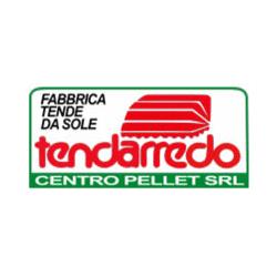 Tendarredo Centro Pellet, Roma orari di apertura