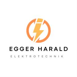 Egger Harald & Erich Elektrotechniker, San Genesio Atesino orari di apertura