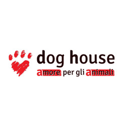 Dog House, Malo orari di apertura