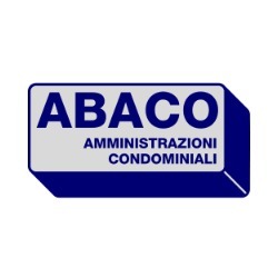 Abaco Amministrazioni Condominiali, Villafranca di Verona orari di apertura