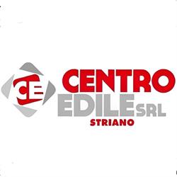Centro Edile, Striano orari di apertura