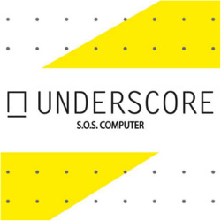 Underscore S.O.S. Computer, Soave orari di apertura