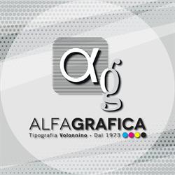 Alfagrafica Volonnino, Lavello orari di apertura