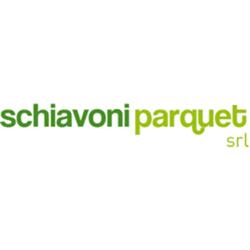 Schiavoni Parquet, Bari orari di apertura