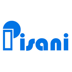 Pisani Porte, Mortara orari di apertura