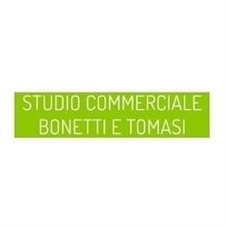Studio Commerciale Bonetti e Tomasi, Ferrara orari di apertura