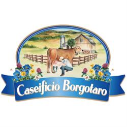 Caseificio Sociale Borgotaro, Albareto orari di apertura