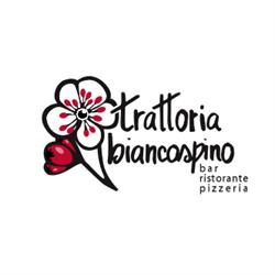 Trattoria Biancospino, Gardolo orari di apertura