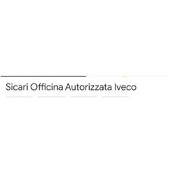 Sicari Officina Autorizzata Iveco, Taurianova orari di apertura