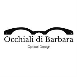 Occhiali di Barbara, Noale orari di apertura