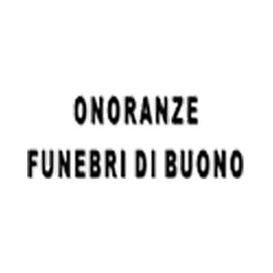 Di Buono Onoranze Funebri, San Lucido orari di apertura