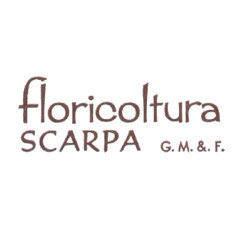 Floricoltura G.M., Venezia orari di apertura