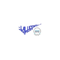 Impresa di Pulizia La Lucente, Spoleto orari di apertura