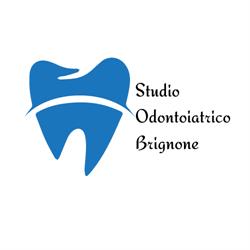 Studio Brignone – Dentisti Rivoli, orari di apertura