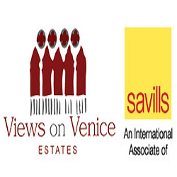 Dimora Italia Real Estate, Venezia orari di apertura