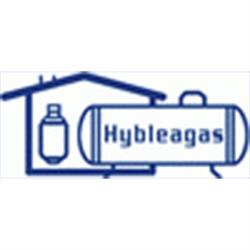Hybleagas, Ragusa orari di apertura