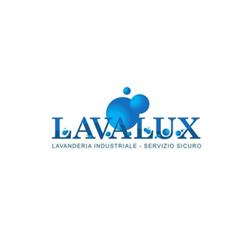 Lavalux Lavanderia Industriale Lavalux, Patti orari di apertura