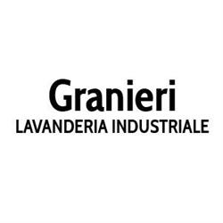 Lavanderia Industriale Granieri, Aquino orari di apertura
