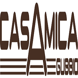 Casamica di Volpotti, Gubbio orari di apertura