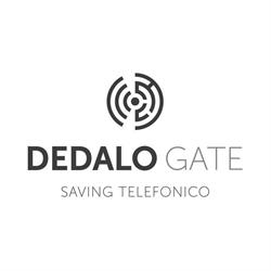 Dedalo Gate - Saving Telefonico, Cesena orari di apertura