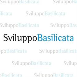 Sviluppo Basilicata Spa, Tito orari di apertura