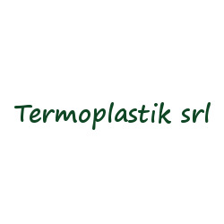 Termoplastik, Partinico orari di apertura