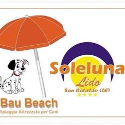 Soleluna Lido, Lecce orari di apertura