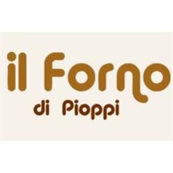 Il Forno Pioppi dal 1966, Mantignana orari di apertura
