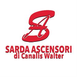Sarda Ascensori, Sassari orari di apertura