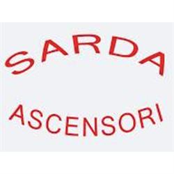 Sarda Ascensori, Sassari orari di apertura