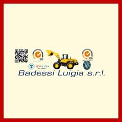 Impresa Edile Badessi Luigia, Imperia orari di apertura