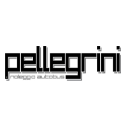Autoservizi Pellegrini, Gardone Riviera orari di apertura