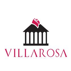 Villarosa di Sclavia, Liberi orari di apertura