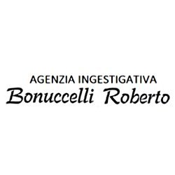 Agenzia Investigativa Bonuccelli Roberto Versilia Investigazioni, Viareggio orari di apertura