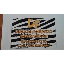 Piastrellista Ducoli Fabrizio, Sella Giudicarie orari di apertura