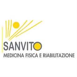 Centro SANVITO fisiokinesiterapia - poliambulatorio, Mazara del Vallo orari di apertura