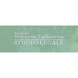 Tagliapietra Avv. Simonetta Studio Legale, Campalto orari di apertura