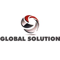 Global Solution, Ripalimosani orari di apertura