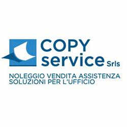 Copy Service, Aiello del Sabato orari di apertura