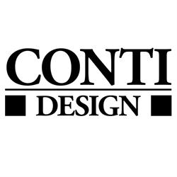 Giovanni Conti Interior Design, Dolzago orari di apertura