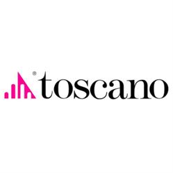 Gruppo Toscano, Agropoli orari di apertura