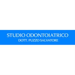 Studio Odontoiatrico Dott. Puzzo Salvatore, Vallefoglia orari di apertura